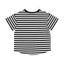 Rock Your Baby - Adder SS T-Shirt