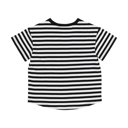 Rock Your Baby - Adder SS T-Shirt