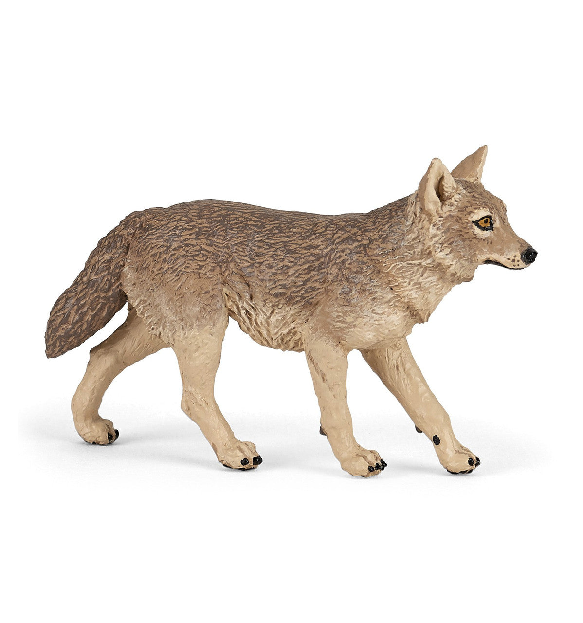 Papo -  Jackal Figurine