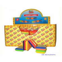 Fun Factory - Jacobs Ladder