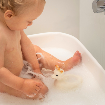 Sophie The Giraffe - Bath Toy