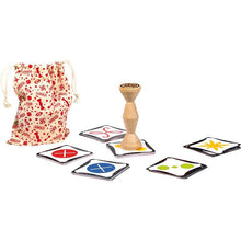 Jungle Speed
