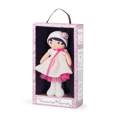 Kaloo - Tendresse Perle Medium