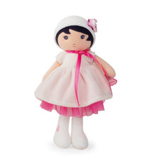 Kaloo - Tendresse Perle Medium