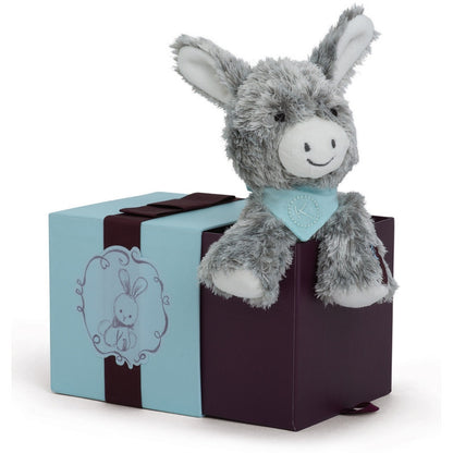 Kaloo - Les Amis Donkey 13cm