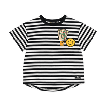 Rock Your Baby - Adder SS T-Shirt