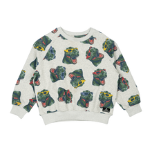 Shady Sweatshirt - Teen