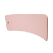 Kinderfeets - Kinderboard - Rose