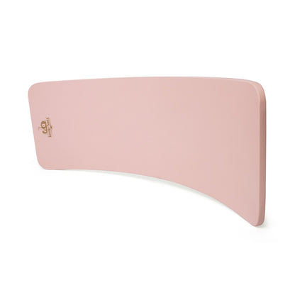 Kinderfeets - Kinderboard - Rose