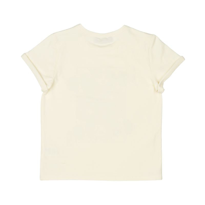 King Of Hearts T-Shirt