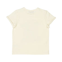 King Of Hearts T-Shirt