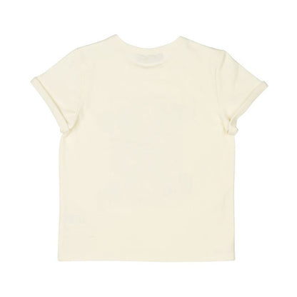 King Of Hearts T-Shirt