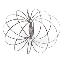 Bizerk - Kinetic Rings