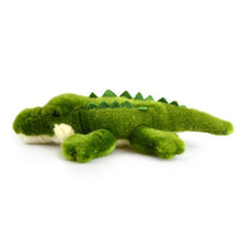Korimco Lil Friends - Crocodile Plush 18cm