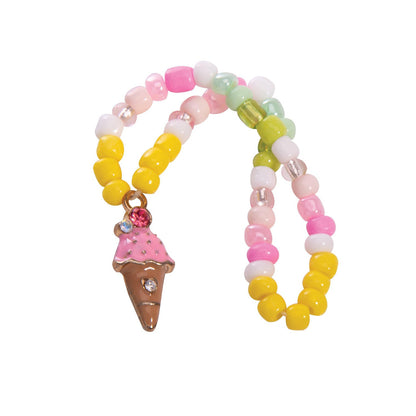 Discovery Zone - Pick 'n' Pop Bracelet Kit