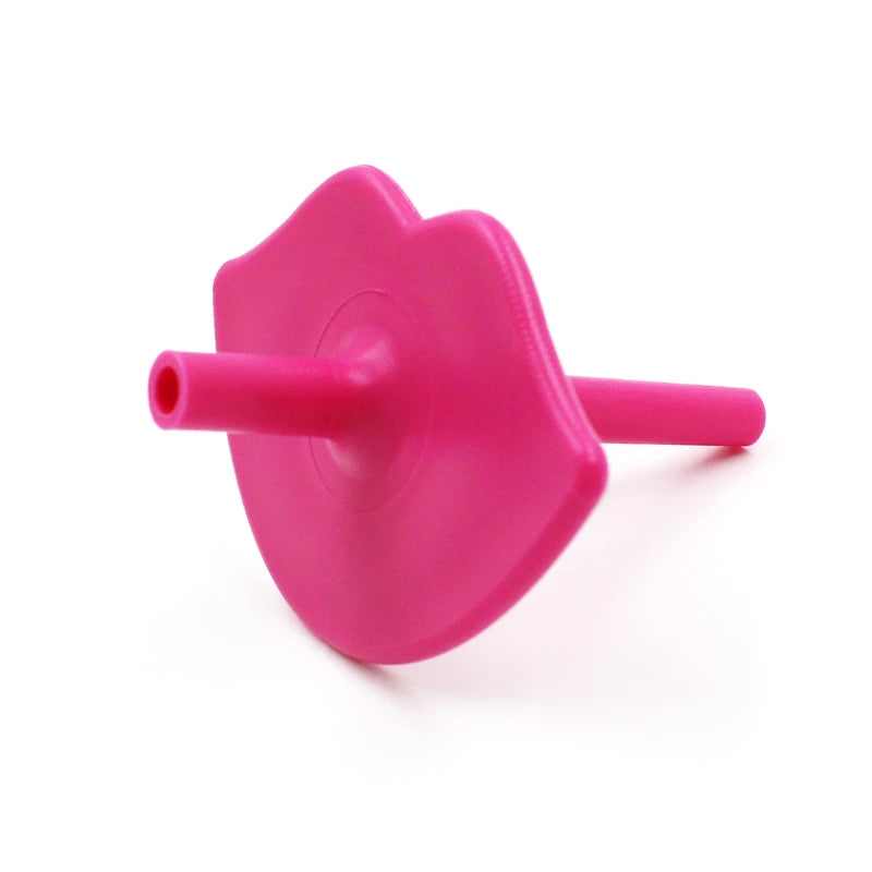 ARK - Lip Blok® Oral Motor Tool For Straw Drinking