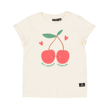 My Cherry Amour T-Shirt