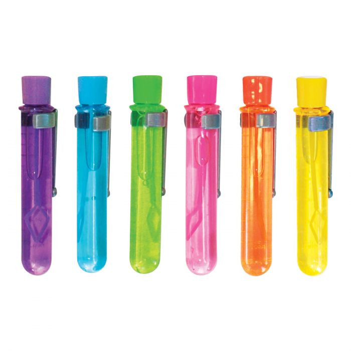 Discovery Zone - Touchable Bubbles (Assorted)