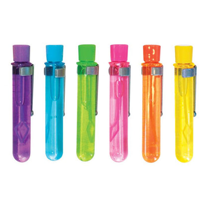 Discovery Zone - Touchable Bubbles (Assorted)
