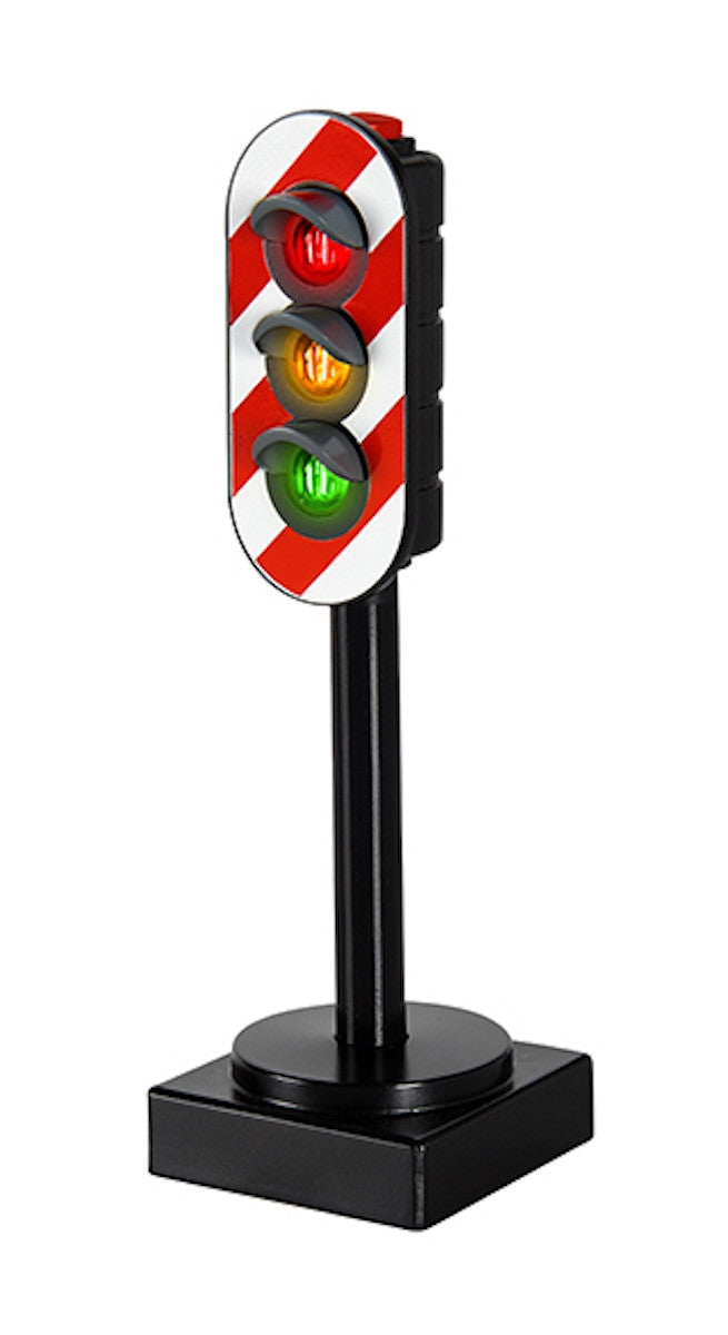 BRIO - Light Signal
