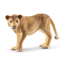 Schleich Wild Life - Lioness 14825
