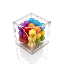 Smart Games - Cube Puzzler - Pro