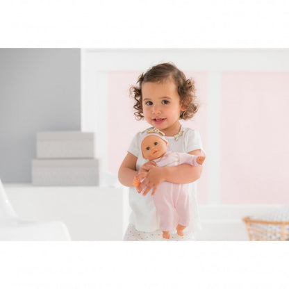 Corolle Mon Premier - Calin Manon Sweet Dreams Baby Doll 30cm
