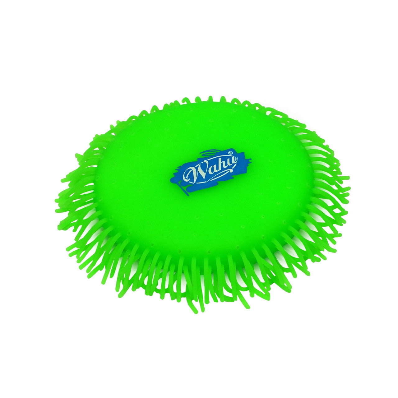 Wahu - Soak 'N Throw - Green