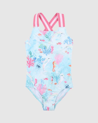 Minihaha - Malia Swimsuit