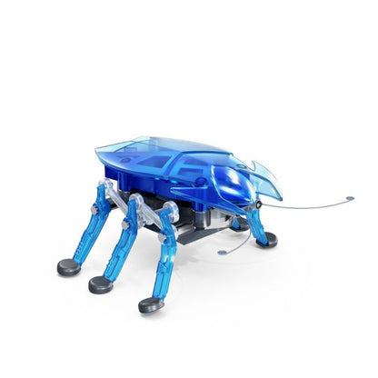 HEXBUG Beetle
