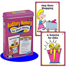 Fat Brain Toys - Squigz 24 pieces