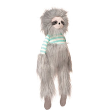 Manhattan Toy - Sullivan Sloth