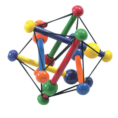 Manhattan Toy - Skwish Classic Toy (Boxed)