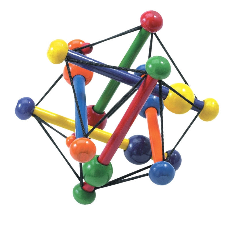 Manhattan Toy - Skwish Classic Toy