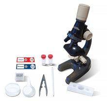 Australian Geographic - 100x Microscope