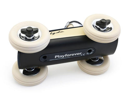Playforever - Midi Clyde Midnight Blue