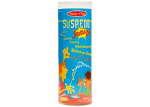 Melissa & Doug - Suspend Junior Game