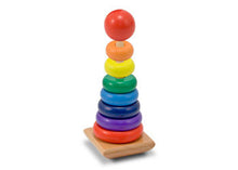 Melissa & Doug - First Bead Maze