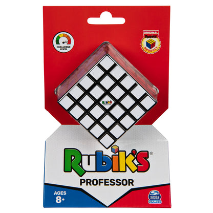Rubik's Professor Cube 5 x 5 puzzle