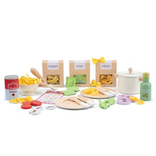 New Classic Toys - Pasta Set