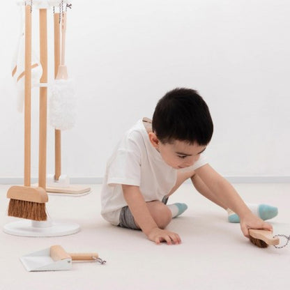 New Classic Toys - Cleaning Set