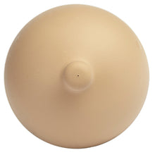 Mimijumi Bottles - Flow Rate 2 Nipple Replacement Pack