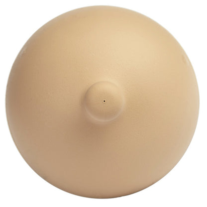 Mimijumi Bottles - Flow Rate 2 Nipple Replacement Pack