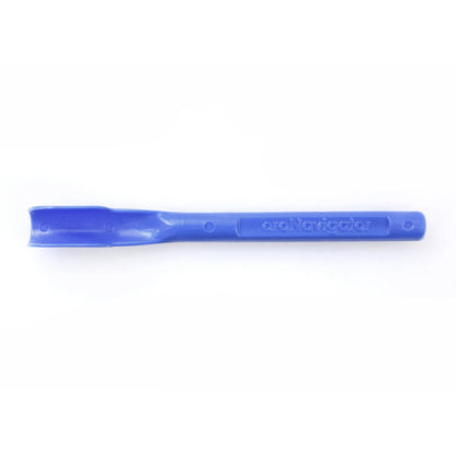 ARK Therapeutic - Oral Motor Tools - Oro-Navigator