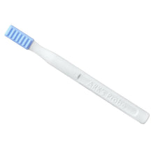 ARK Therapeutic - Ark's Oral Motor Probe