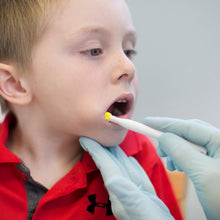 ARK Therapeutic - Oral Motor Tools - ARK's ProPreefer