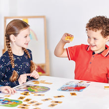 Orchard Toys - Magic Maths Game