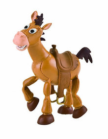 Bullyland - Disney Toy Story Bullseye