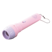 IS GIFT - Unicorn Torch Projector