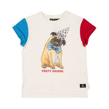 Party Animal T-Shirt